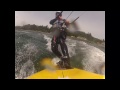 Kite Kook Sooke
