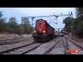 IRFCA - Palace on Wheels - Luxury Train Tours in India