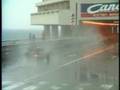 1984 Monaco Grand Prix - part 7 1984 Monaco Grand Prix - part 7
