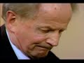 wilhelm kempff plays beethoven's Moonlight sonata complete song.wmv