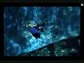 FFX/2 Paradise -- KACI