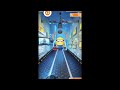 App-Test: Ich - Einfach unverbesserlich: Minion Rush - Spiel zur Filmreihe (iOS / Android)