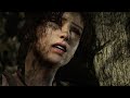 Tomb Raider 10 Minutes Gameplay Walkthrough
