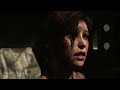Tomb Raider 10 Minutes Gameplay Walkthrough