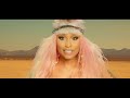 VIDEO, LETRA Y TRADUCCION VIDEO, LETRA Y TRADUCCION