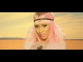 VIDEO, LETRA Y TRADUCCION VIDEO, LETRA Y TRADUCCION