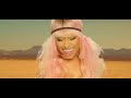VIDEO, LETRA Y TRADUCCION VIDEO, LETRA Y TRADUCCION