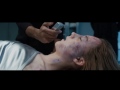 The Host - Trailer #4