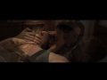 The Host - Trailer #4