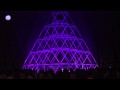 DJ @ FREEDOMMUNE 0<ZERO>