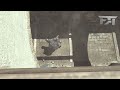 Best throwing knife kill ever across map yet ? on MW3