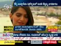 Sonam Kapoor excited to attend Cannes film festival Sonam Kapoor excited to attend Cannes film festival