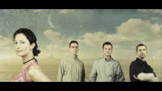 OceanLab - Beautiful Together (Original Mix) - YouTube