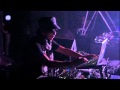 DJ @ FREEDOMMUNE 0<ZERO>