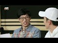 Infinite Challenge, 2013 'Infinite Challenge' Song Festival(4) #02, 2013 무한도전 가요제 201