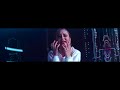 VIDEO, LETRA Y TRADUCCION VIDEO, LETRA Y TRADUCCION