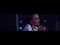 VIDEO, LETRA Y TRADUCCION VIDEO, LETRA Y TRADUCCION
