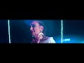 VIDEO, LETRA Y TRADUCCION VIDEO, LETRA Y TRADUCCION