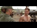 Forrest Gump TRAILER