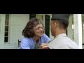 Forrest Gump TRAILER