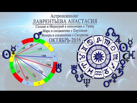 солнце с марсом в соединении в весах важным становится