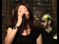 Sleepless- (YouTube)