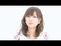 Michiru　「アイラブユーの五文字」　PV視聴　無料動画