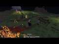 Particle Man 1.3 Redesign - Internal Storage, Water Jets