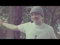 CASPA & MR HUDSON - Love Never Dies (Back For The First Time) OFFICIAL VIDEO