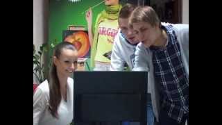 как заказывают <b>футболки</b> в <b>офисе</b> -МАЙКИ ЗДЕСЬ-. Sort by: time