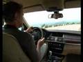 BMW X5 Exterior 3 / 13