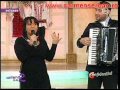 Carmen Serban - Regret ca nu ne-am potrivit