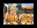 Sri Caitanya-bhagavata, Adi-khanda 04 - The Name Giving Ceremony, Childhood Pastimes, and the