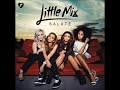 Little Mix - Salute Full Album (Deluxe) + Download link