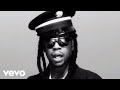 2 Chainz - No Lie (Explicit) ft. Drake