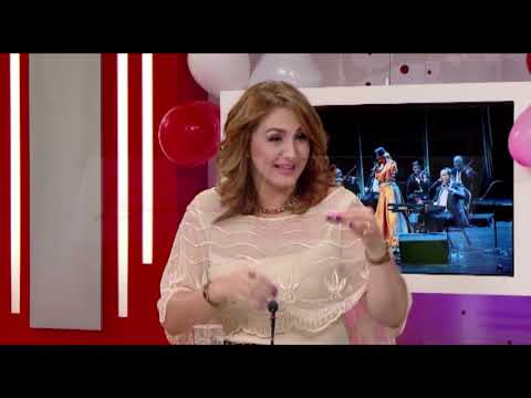 من هي أجمل أطلالة في مهرجان وهران للفيلم العربي 2018 ؟ - روايات تيوب -YouTube DownLoader