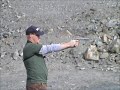 Alaska Interior fishing and exploring by Motorhome