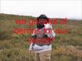 Alaska Interior fishing and exploring by Motorhome