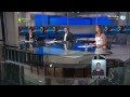 Visión 7: