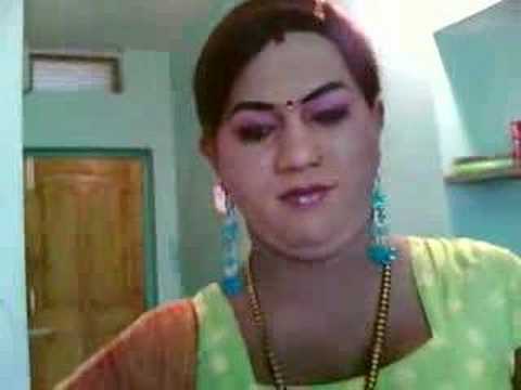 indian crossdresser meera rani Best quality indian crossdresser