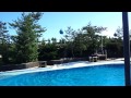 New York Aquarium - 6.16.12 - 015.mp4