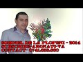 Super Colaj 2014 Sorinel de la Plopeni - Petrecere cu Etno Populara Manele 2014 Nou