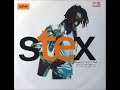 Stex - Moment in time (Erick