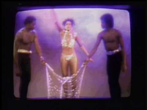  led by their double-platinum album No Parking on the Dance Floor in 1983. Just one of the succe Midnight Star - Freak-A-Zoid Official Video 4:05