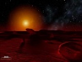 Extrasolar Planets 5