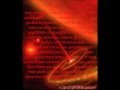 Extrasolar Planets 5