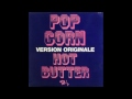 Popcorn - Hot Butter - 1972