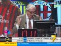 DS 7Gold - (PARMA MILAN 3-2)