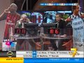DS 7Gold - (PARMA MILAN 3-2)