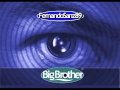 Big Brother 1 Mxico - Tema Oficial (Big Brother- Kabah) | Tema Oficial de la primera edicin de Big brother Mxico por Kabah. A su estilo muy particular, Kabah, explica mediante su cancin como ser la mecnica de ...